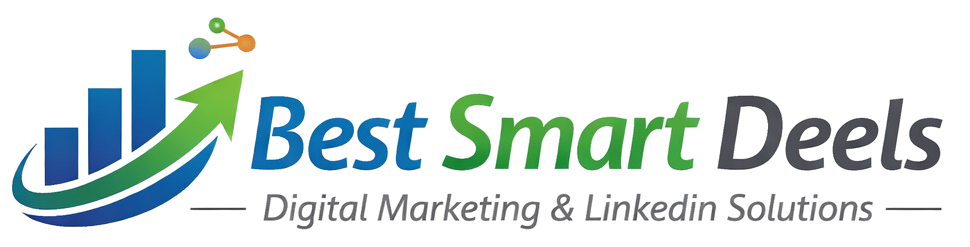 chatgpt image feb 6 2026 11 56 16 pm removebg preview