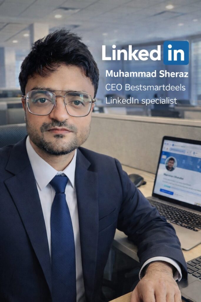 whatsapp image 2026 02 08 at 03.42.55