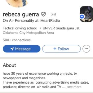 linkedin account available usa 🇺🇸 location 500+ connections joining date 10 to 15 years old login with email