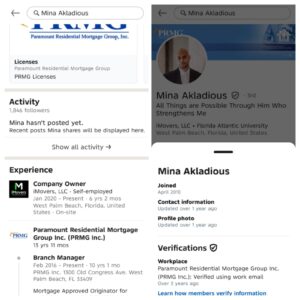 usa location🇺🇸 badge verified ✅