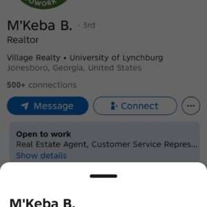 linkedin account available usa location hotmail login 📧 900+ conections joining date 8 years old login with email