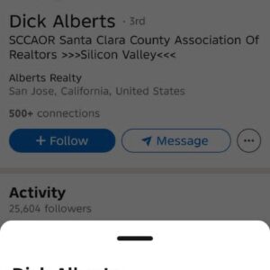 linkedin account available usa 🇺🇸 location 25100+ connections joining date: april 2010 hotmail login only successfully login guarantee