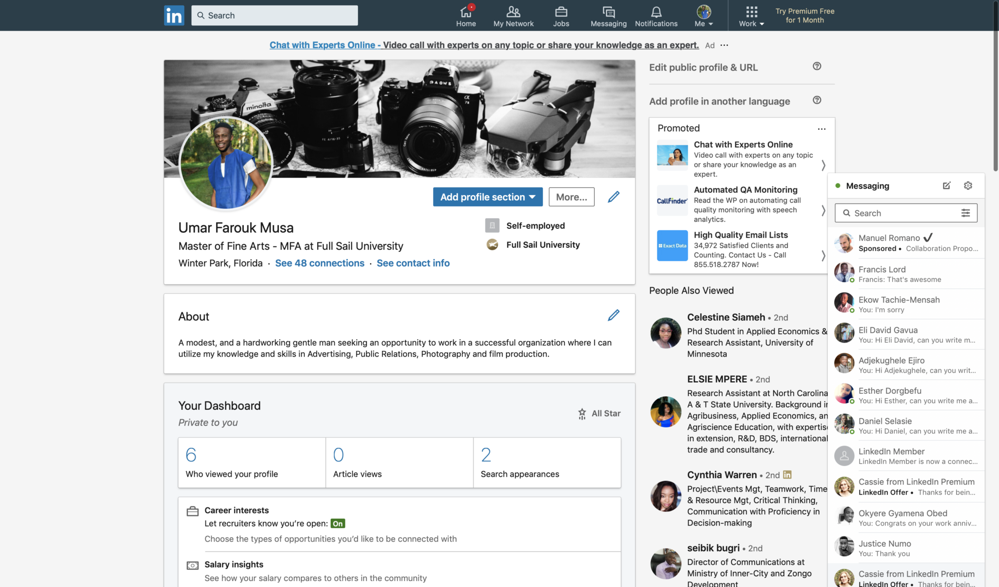 screen shot 2019 05 26 at 6.58.24 pm 1