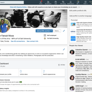 screen shot 2019 05 26 at 6.58.24 pm 1